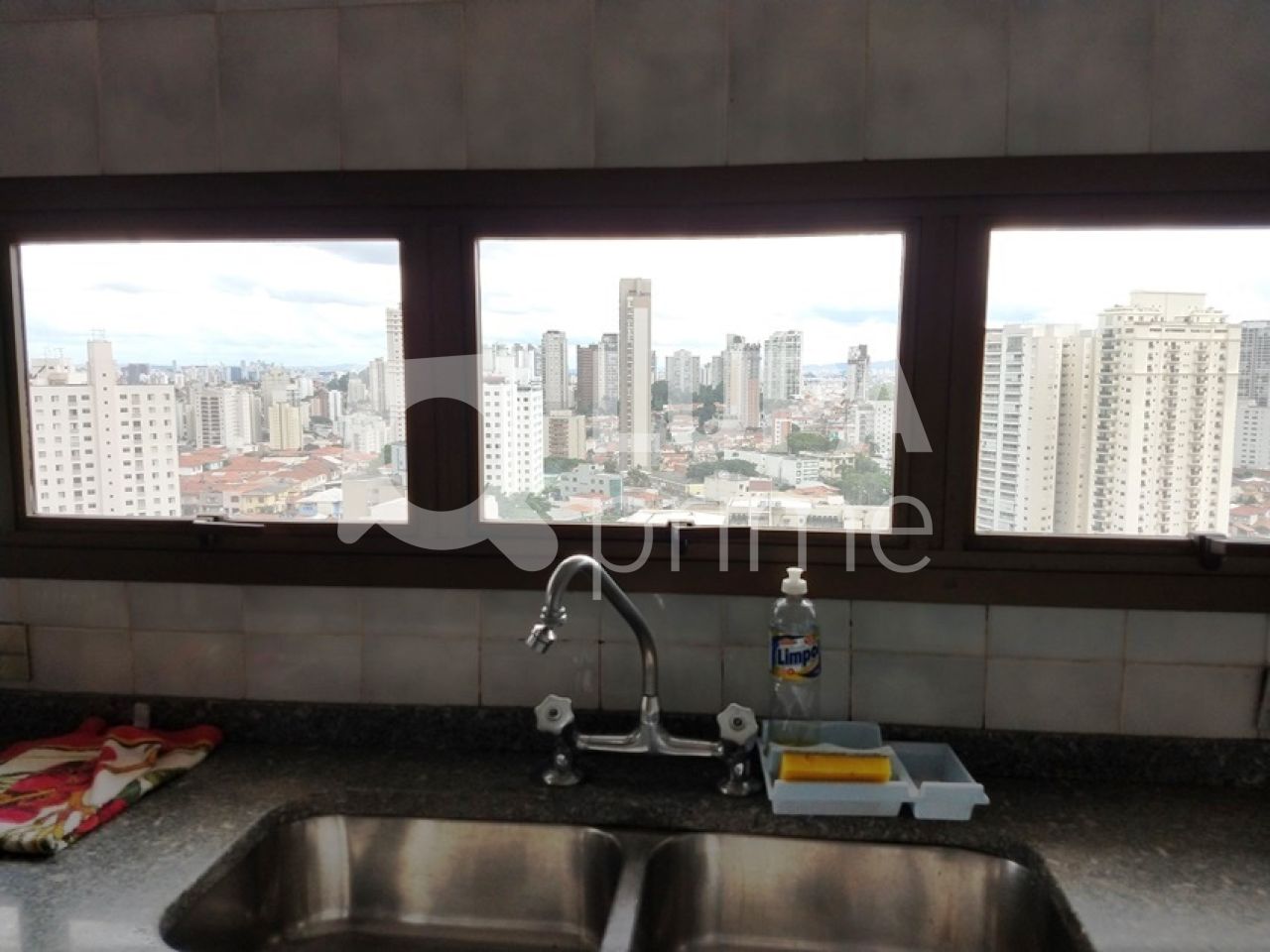 apartamento-venda-sao-paulo-santana-4dormitorios-2suites-3vagas-211m2-LS35088