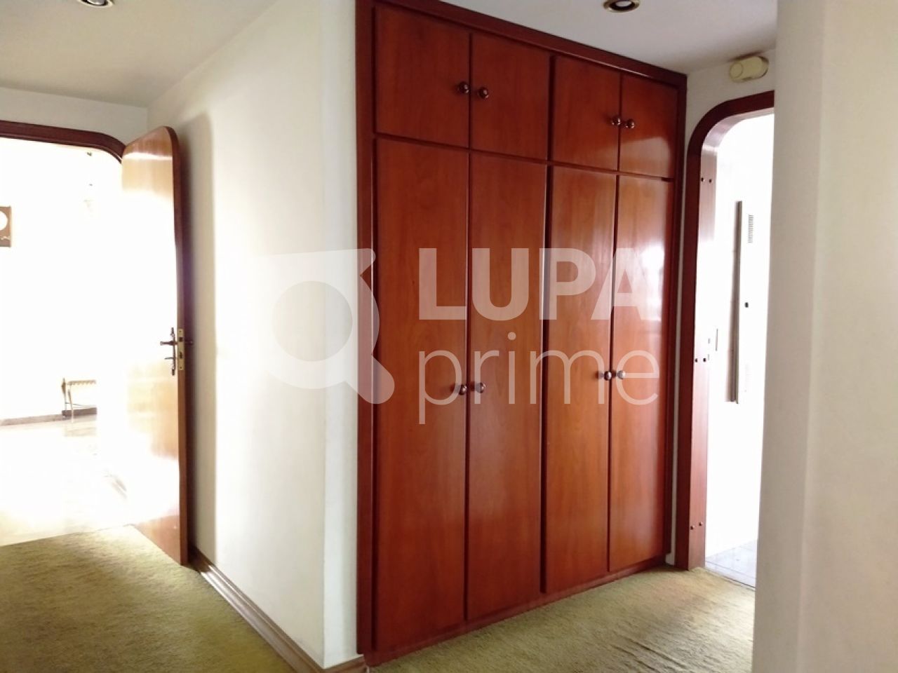 apartamento-venda-sao-paulo-santana-4dormitorios-2suites-3vagas-211m2-LS35088