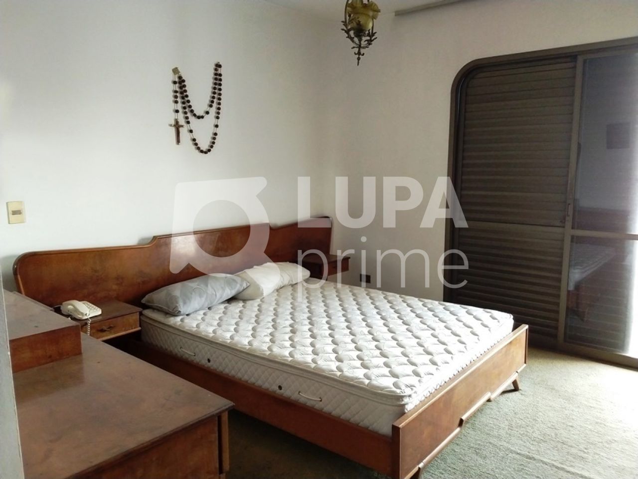 apartamento-venda-sao-paulo-santana-4dormitorios-2suites-3vagas-211m2-LS35088