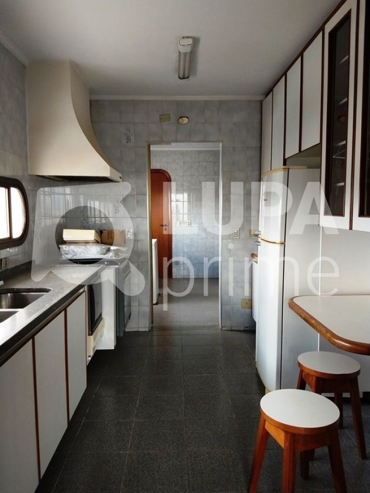 apartamento-venda-sao-paulo-santana-4dormitorios-2suites-3vagas-211m2-LS35088