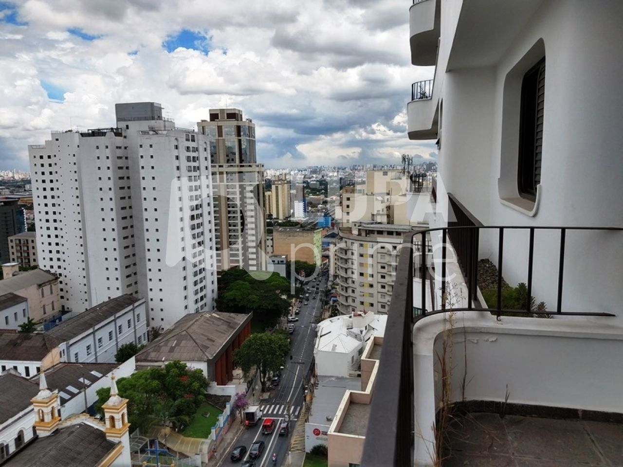 apartamento-venda-sao-paulo-santana-4dormitorios-2suites-3vagas-211m2-LS35088