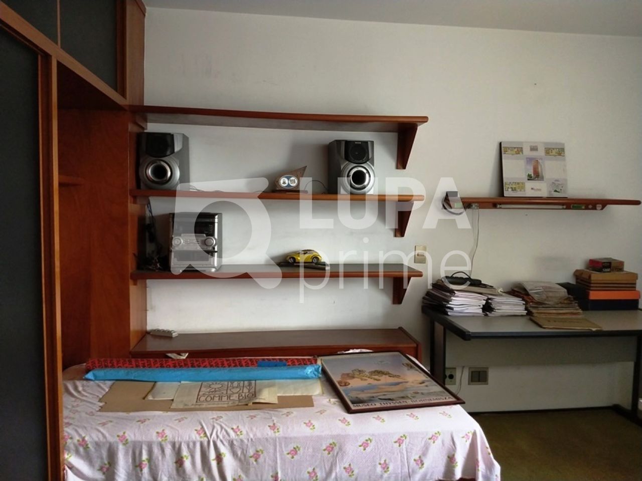 apartamento-venda-sao-paulo-santana-4dormitorios-2suites-3vagas-211m2-LS35088