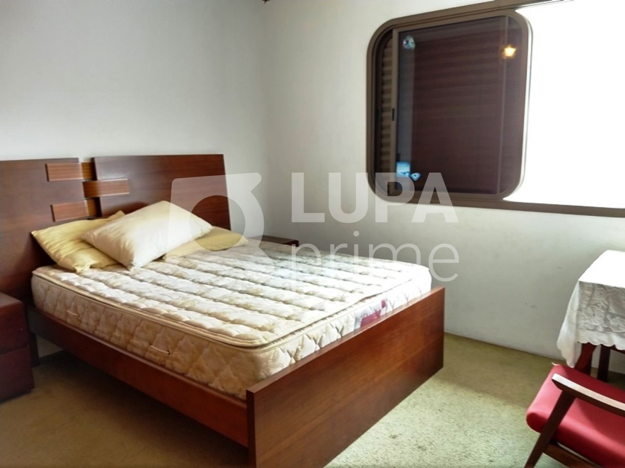 apartamento-venda-sao-paulo-santana-4dormitorios-2suites-3vagas-211m2-LS35088