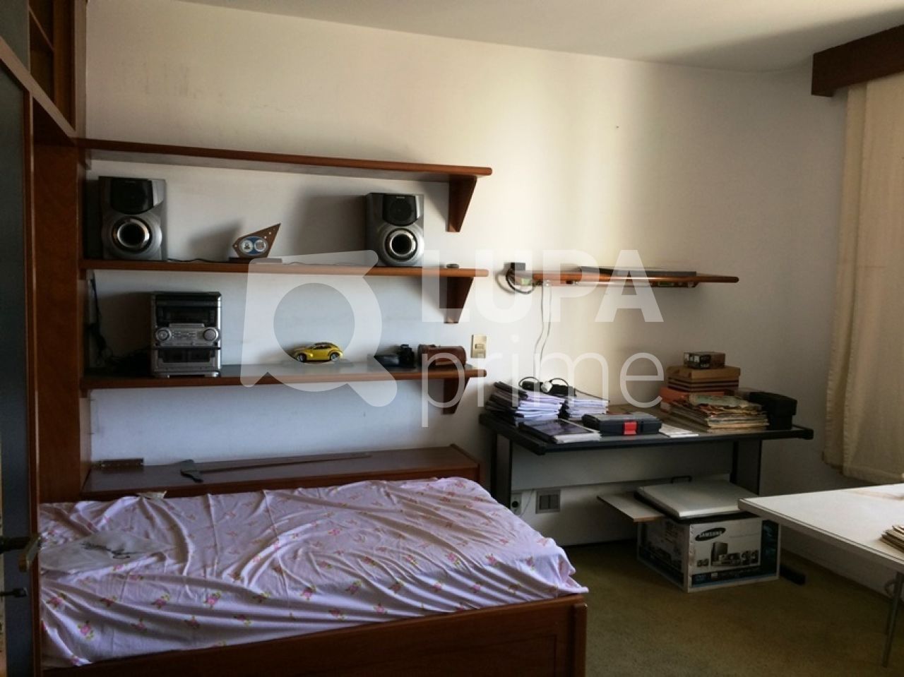 apartamento-venda-sao-paulo-santana-4dormitorios-2suites-3vagas-211m2-LS35088