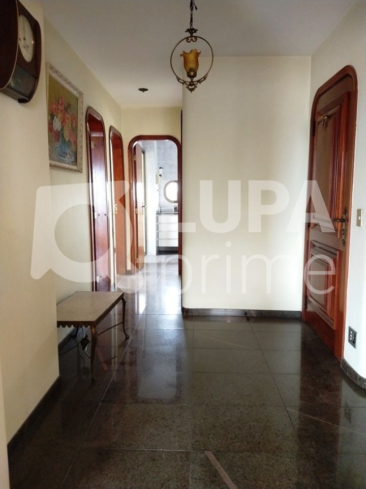 apartamento-venda-sao-paulo-santana-4dormitorios-2suites-3vagas-211m2-LS35088