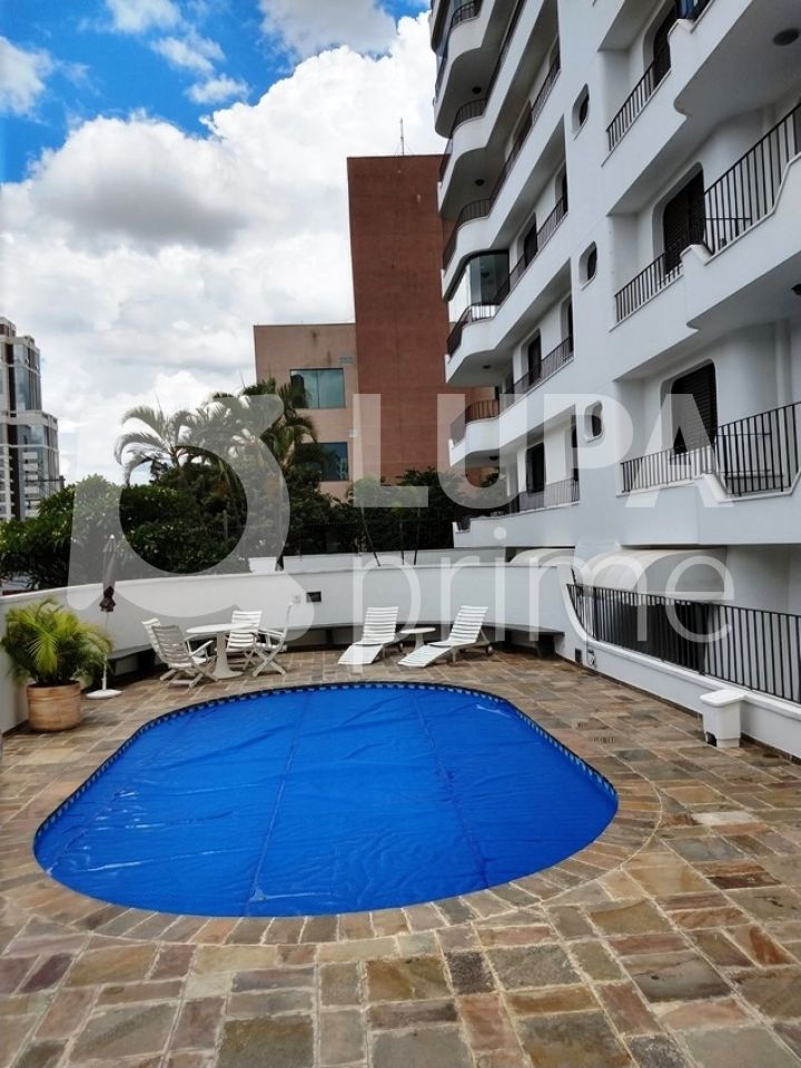 apartamento-venda-sao-paulo-santana-4dormitorios-2suites-3vagas-211m2-LS35088