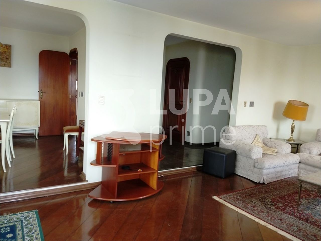 apartamento-venda-sao-paulo-santana-4dormitorios-2suites-3vagas-211m2-LS35088