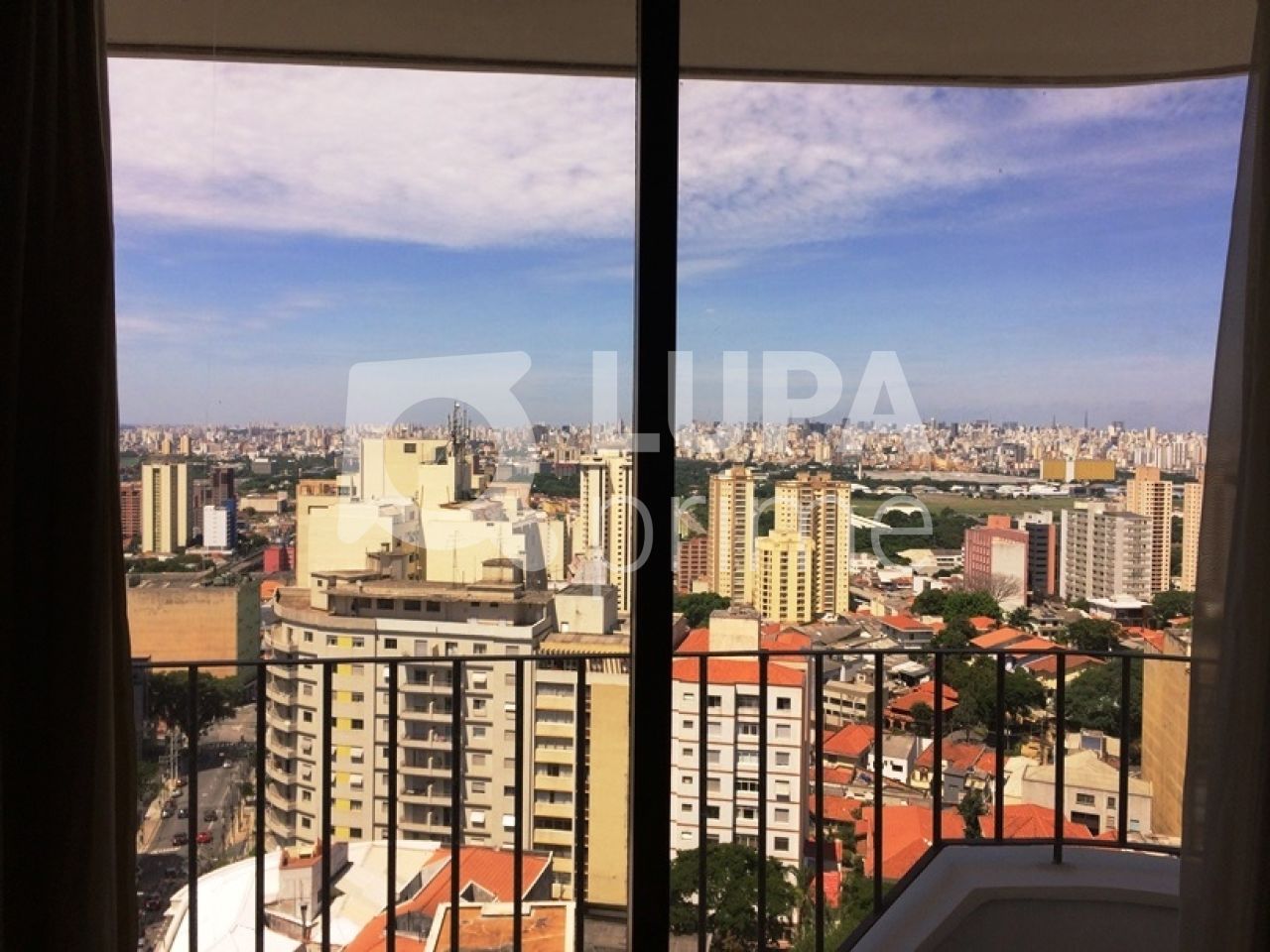 apartamento-venda-sao-paulo-santana-4dormitorios-2suites-3vagas-211m2-LS35088