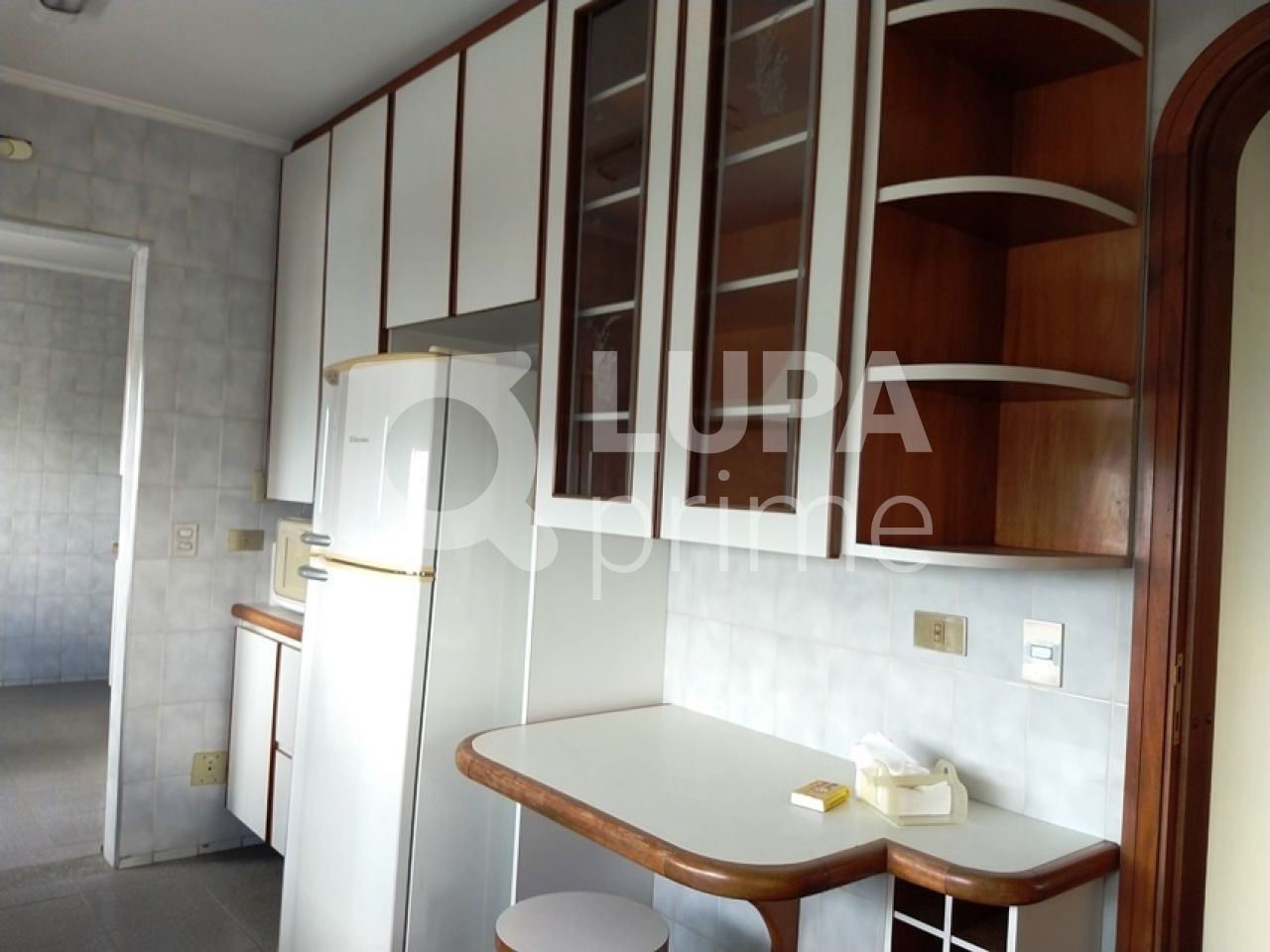 apartamento-venda-sao-paulo-santana-4dormitorios-2suites-3vagas-211m2-LS35088