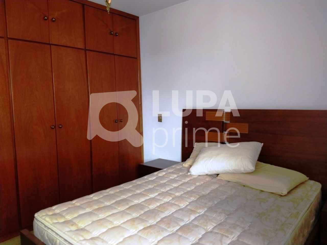 apartamento-venda-sao-paulo-santana-4dormitorios-2suites-3vagas-211m2-LS35088