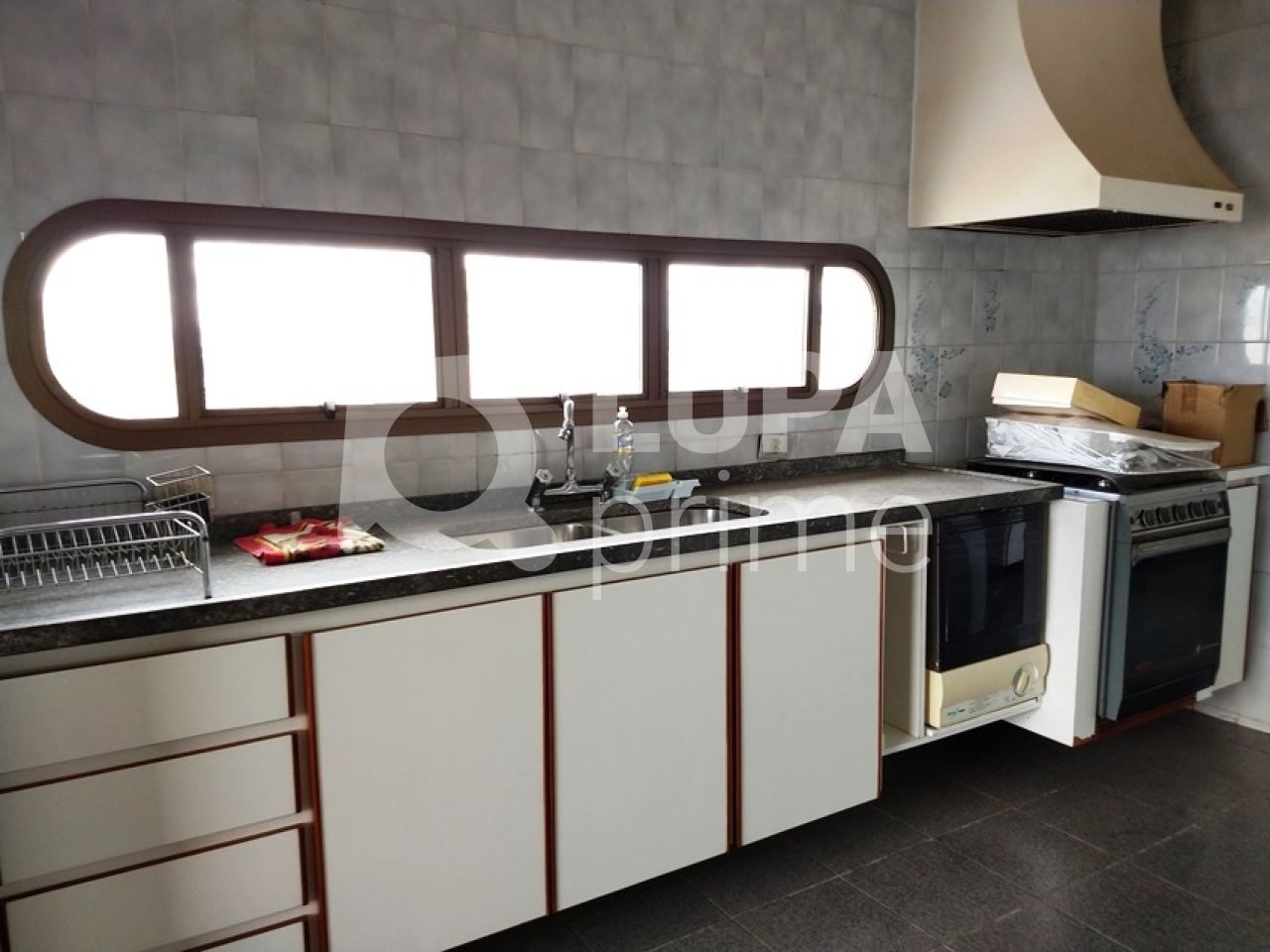 apartamento-venda-sao-paulo-santana-4dormitorios-2suites-3vagas-211m2-LS35088
