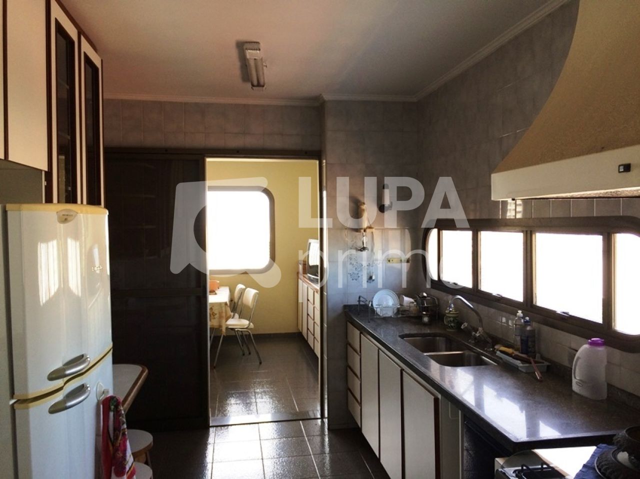apartamento-venda-sao-paulo-santana-4dormitorios-2suites-3vagas-211m2-LS35088