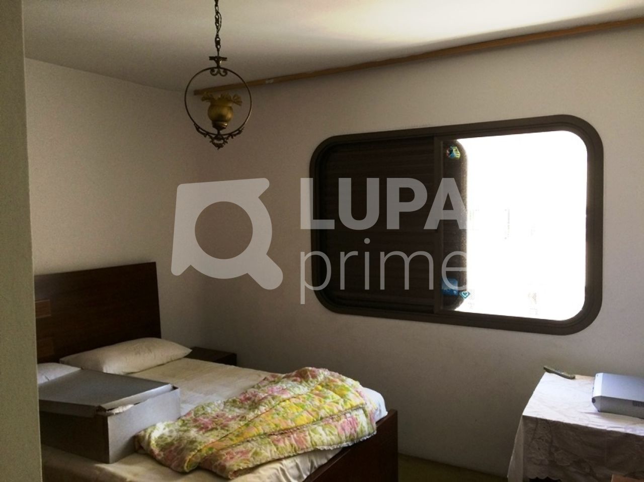 apartamento-venda-sao-paulo-santana-4dormitorios-2suites-3vagas-211m2-LS35088