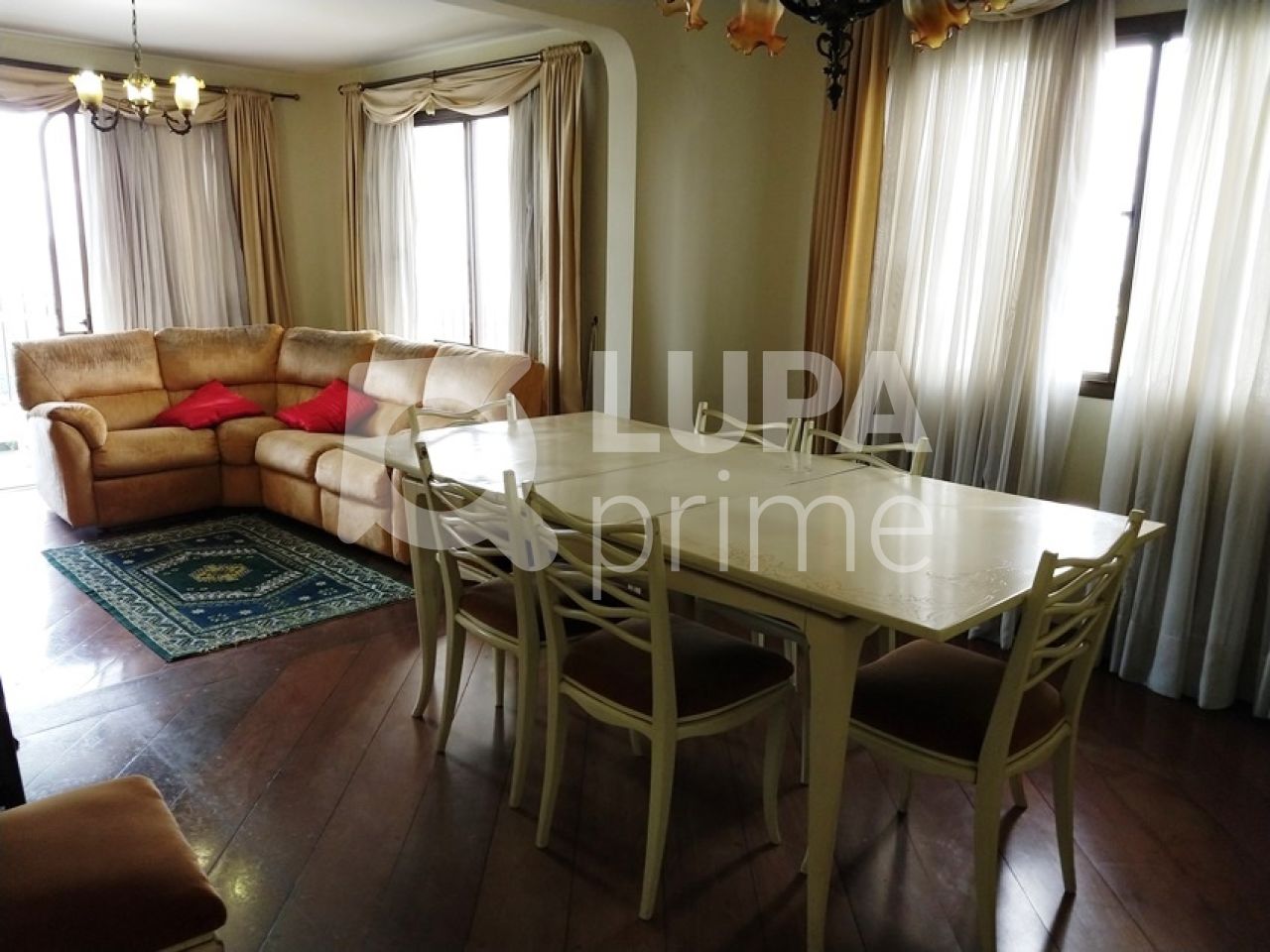 apartamento-venda-sao-paulo-santana-4dormitorios-2suites-3vagas-211m2-LS35088