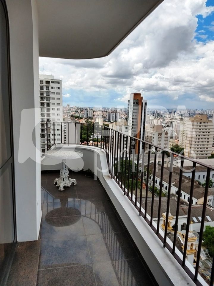 apartamento-venda-sao-paulo-santana-4dormitorios-2suites-3vagas-211m2-LS35088