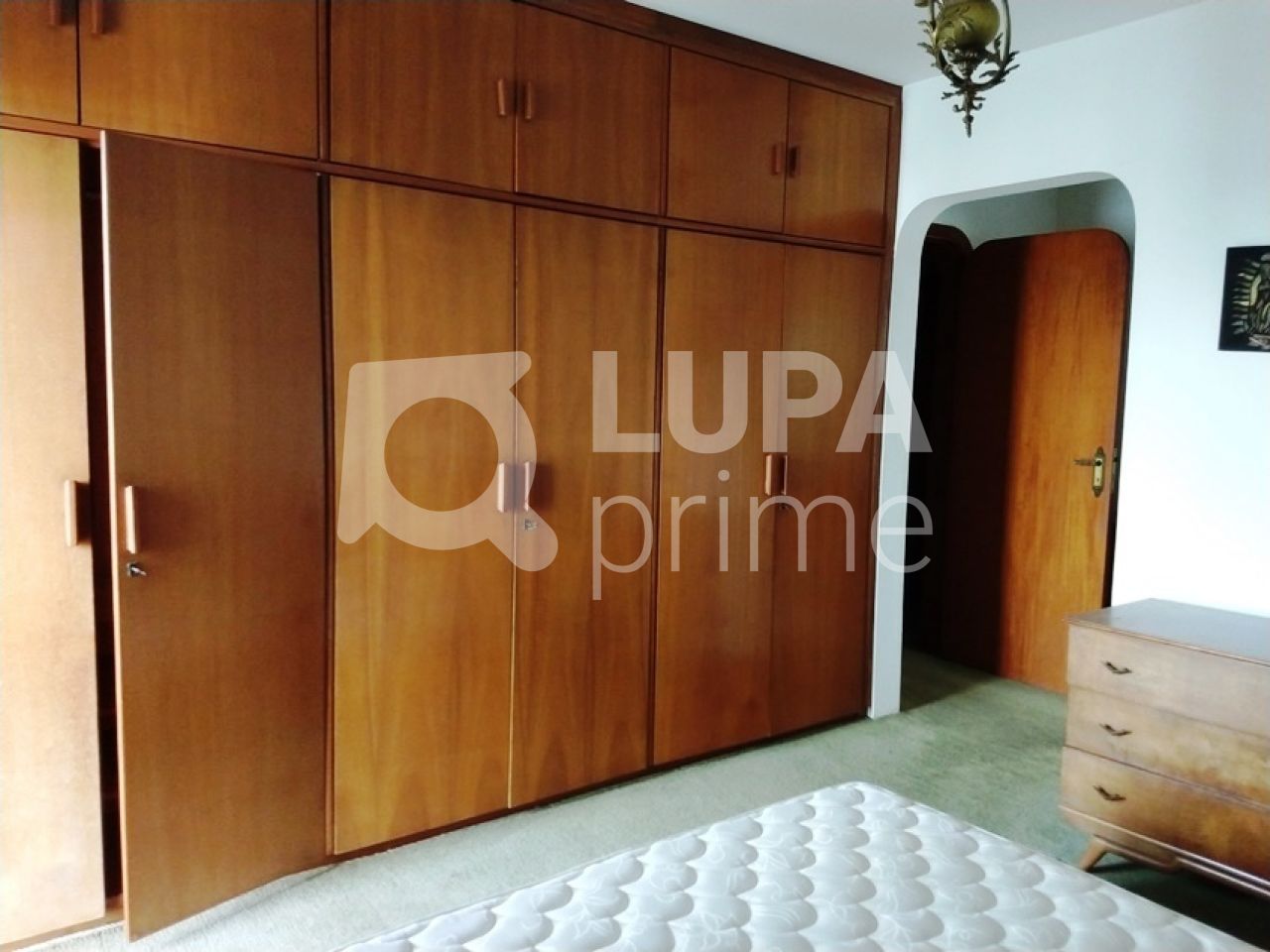 apartamento-venda-sao-paulo-santana-4dormitorios-2suites-3vagas-211m2-LS35088