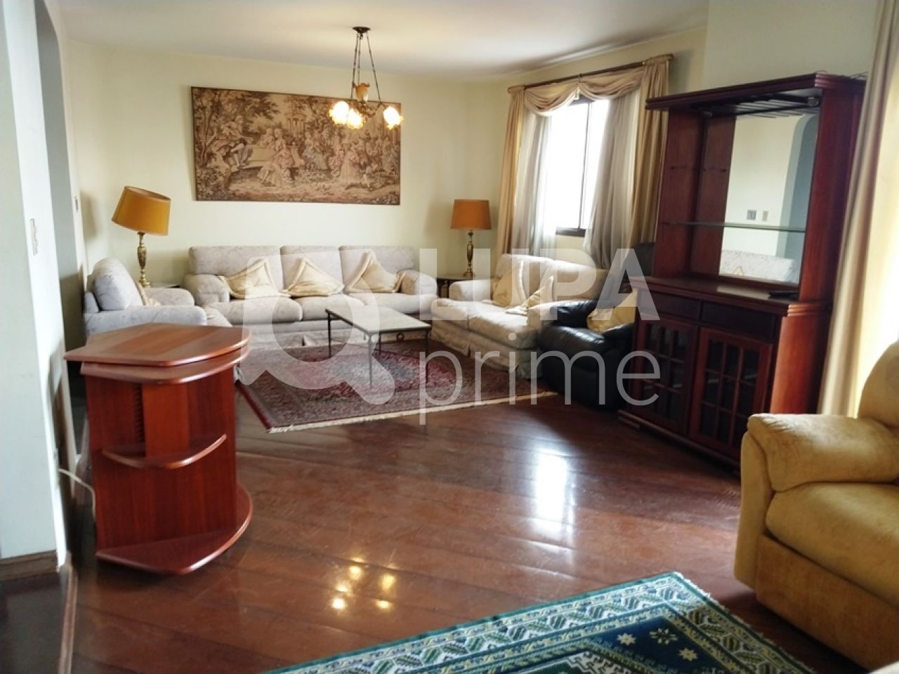 apartamento-venda-sao-paulo-santana-4dormitorios-2suites-3vagas-211m2-LS35088