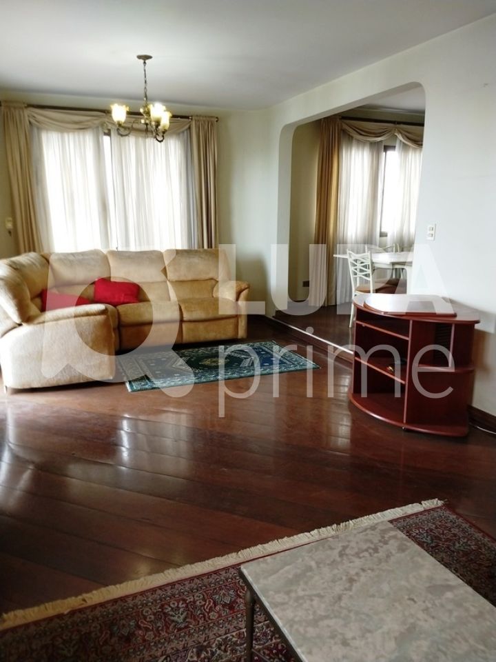 apartamento-venda-sao-paulo-santana-4dormitorios-2suites-3vagas-211m2-LS35088