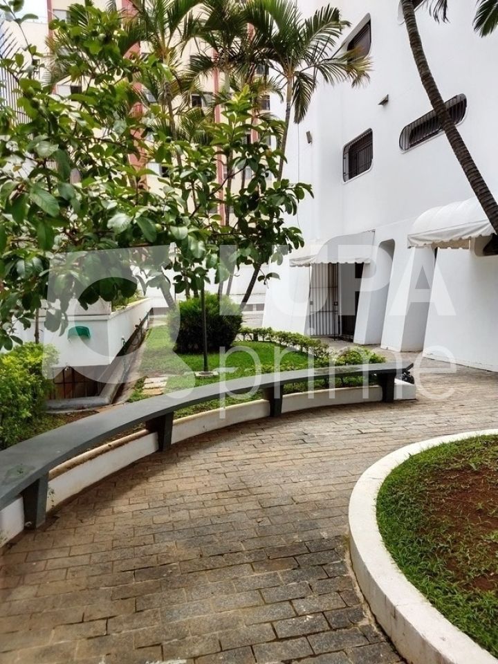 apartamento-venda-sao-paulo-santana-4dormitorios-2suites-3vagas-211m2-LS35088