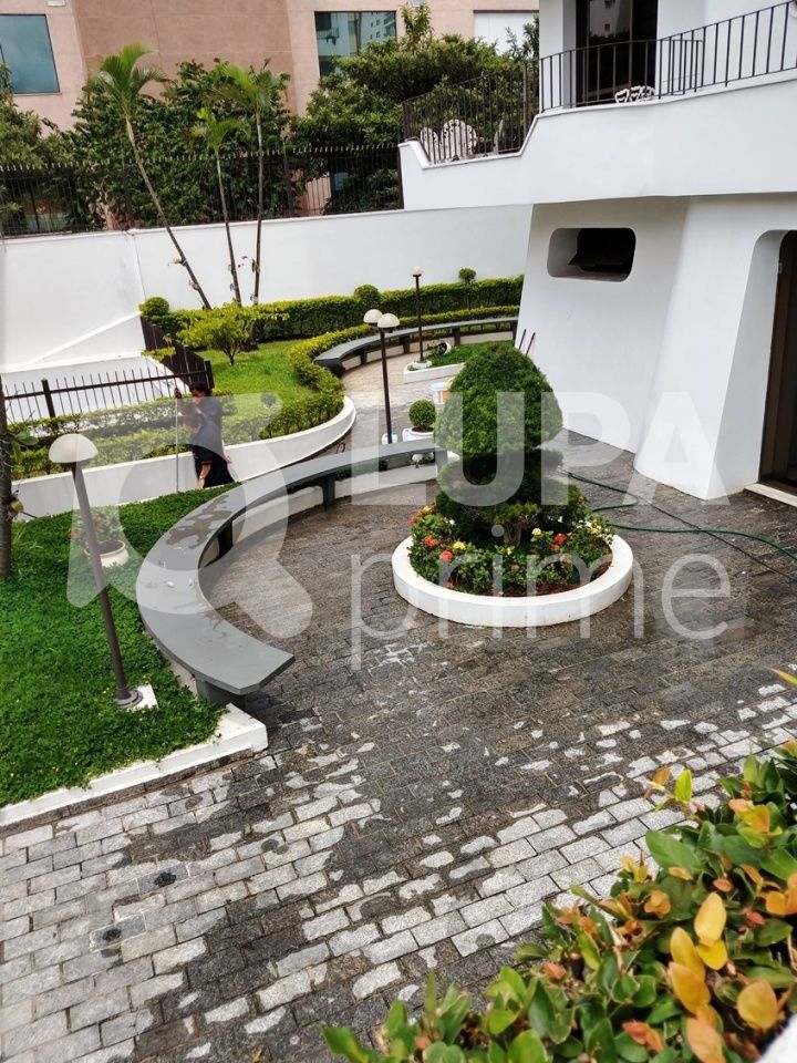 apartamento-venda-sao-paulo-santana-4dormitorios-2suites-3vagas-211m2-LS35088