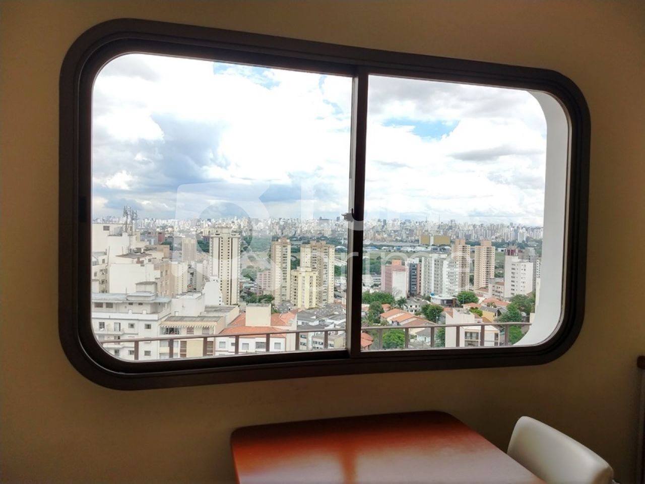 apartamento-venda-sao-paulo-santana-4dormitorios-2suites-3vagas-211m2-LS35088