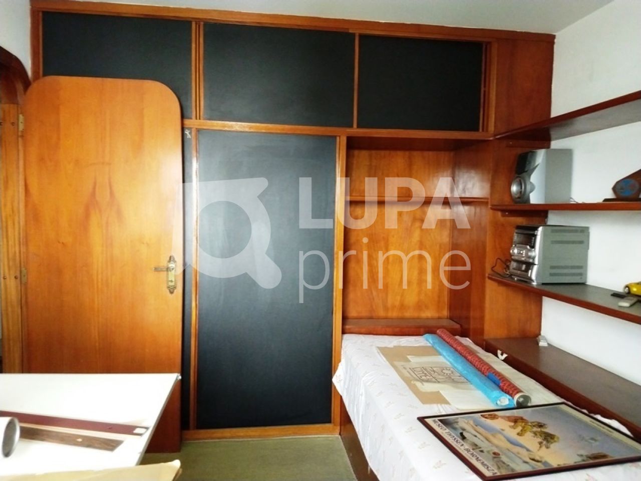apartamento-venda-sao-paulo-santana-4dormitorios-2suites-3vagas-211m2-LS35088
