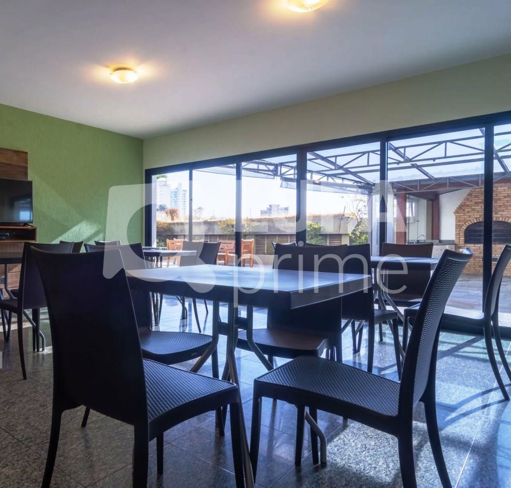 apartamento-venda-sao-paulo-agua-fria-2dormitorios-2suites-4vagas-184m2-LS35089