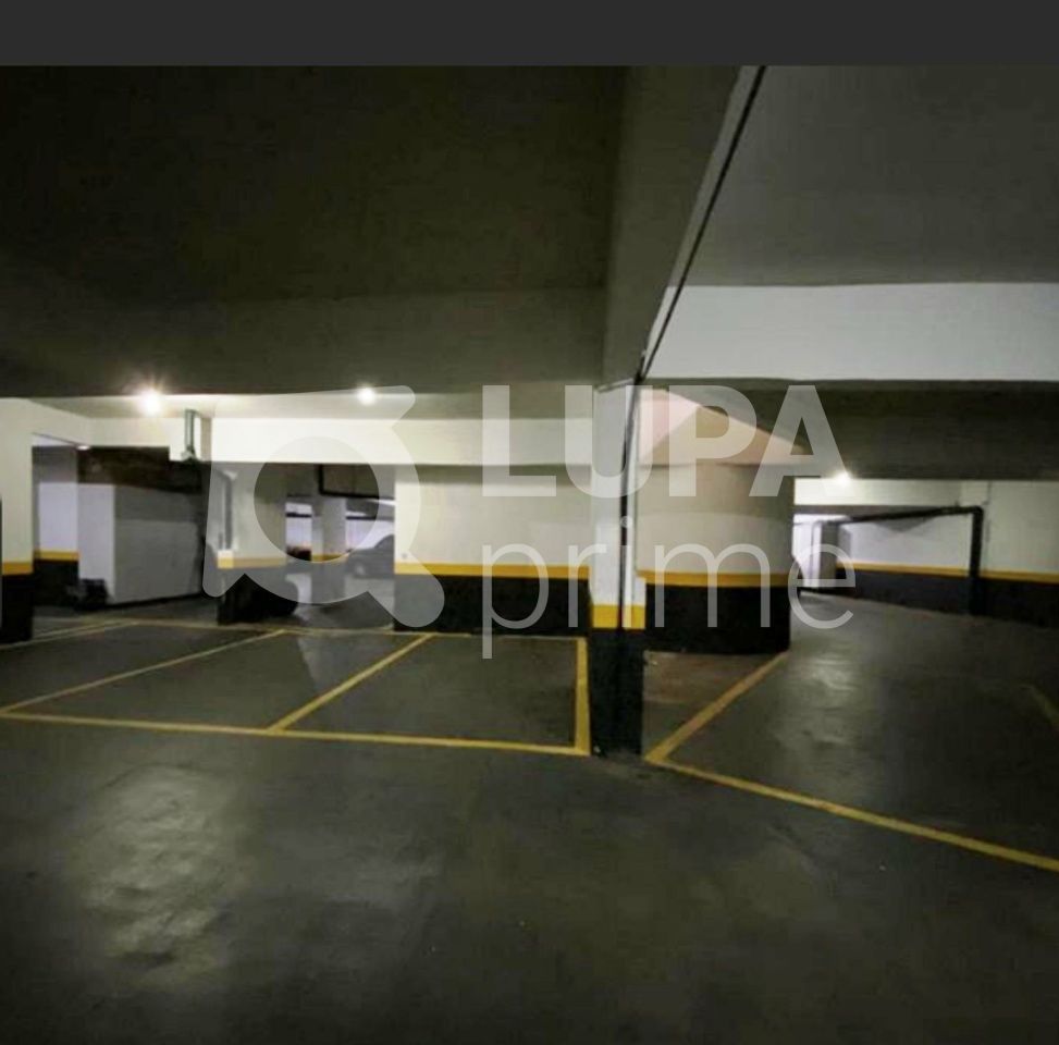 apartamento-venda-sao-paulo-agua-fria-2dormitorios-2suites-4vagas-184m2-LS35089