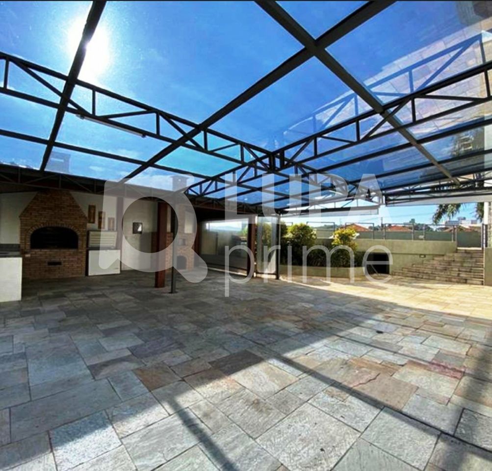 apartamento-venda-sao-paulo-agua-fria-2dormitorios-2suites-4vagas-184m2-LS35089