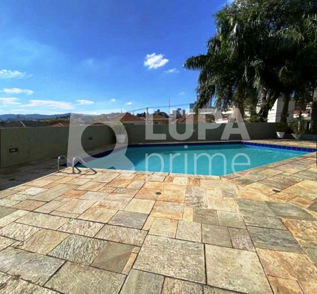 apartamento-venda-sao-paulo-agua-fria-2dormitorios-2suites-4vagas-184m2-LS35089