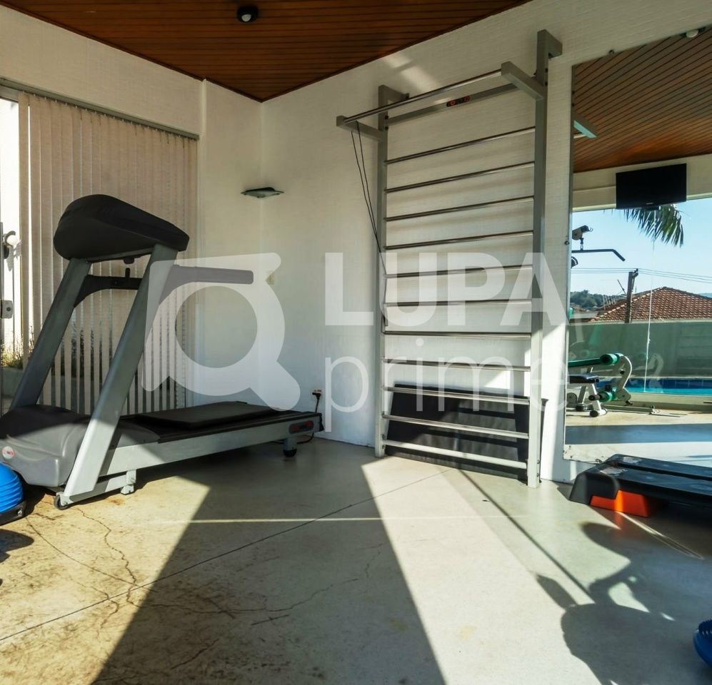 apartamento-venda-sao-paulo-agua-fria-2dormitorios-2suites-4vagas-184m2-LS35089