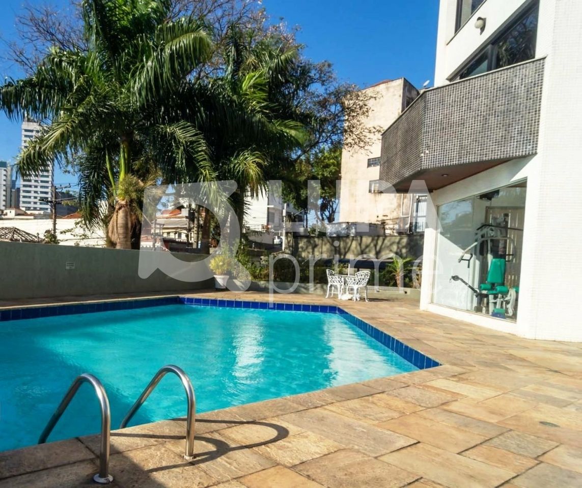 apartamento-venda-sao-paulo-agua-fria-2dormitorios-2suites-4vagas-184m2-LS35089