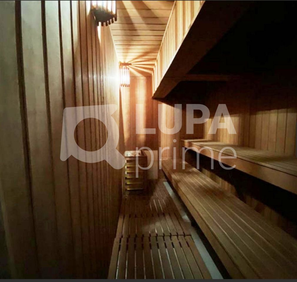 apartamento-venda-sao-paulo-agua-fria-2dormitorios-2suites-4vagas-184m2-LS35089