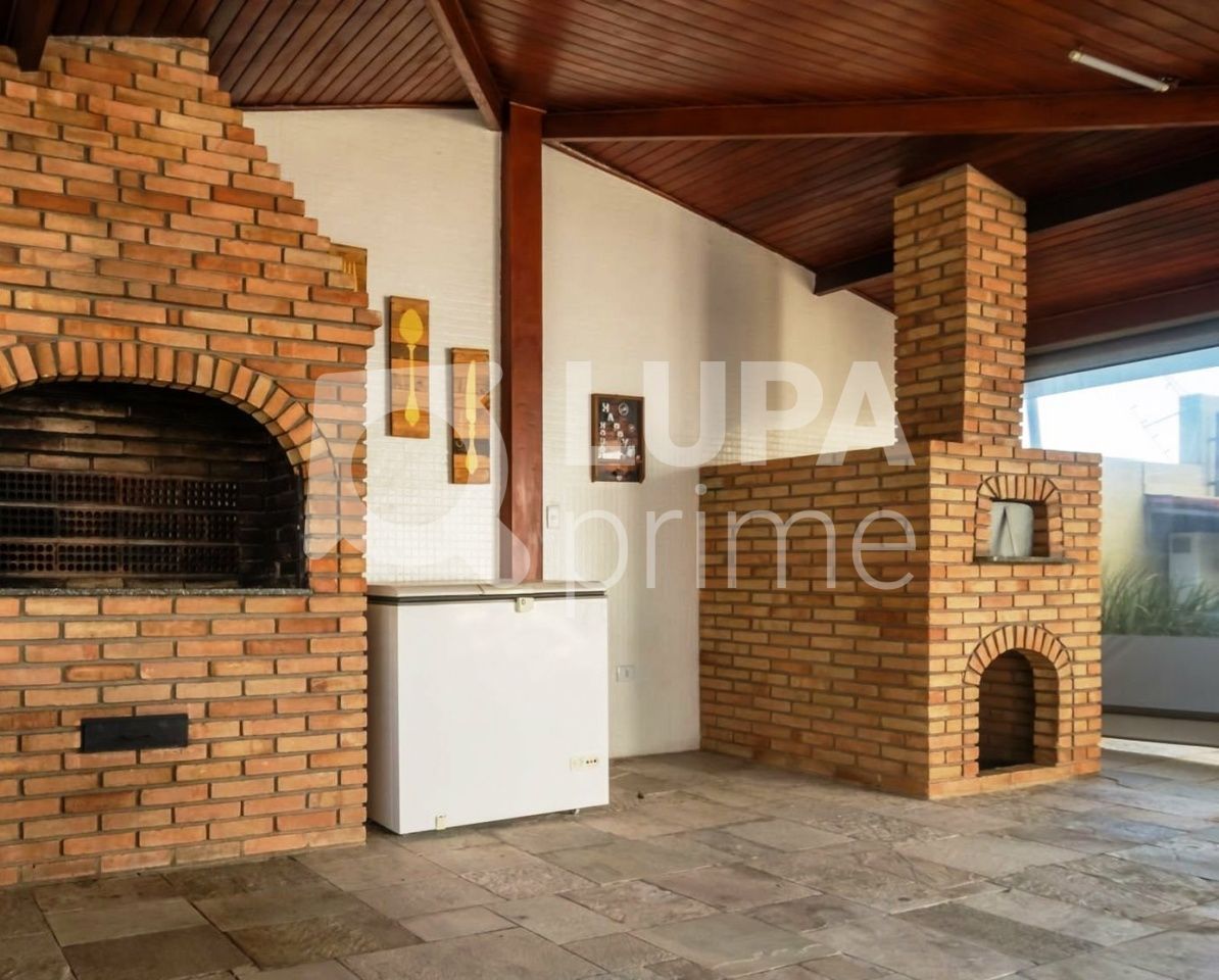 apartamento-venda-sao-paulo-agua-fria-2dormitorios-2suites-4vagas-184m2-LS35089