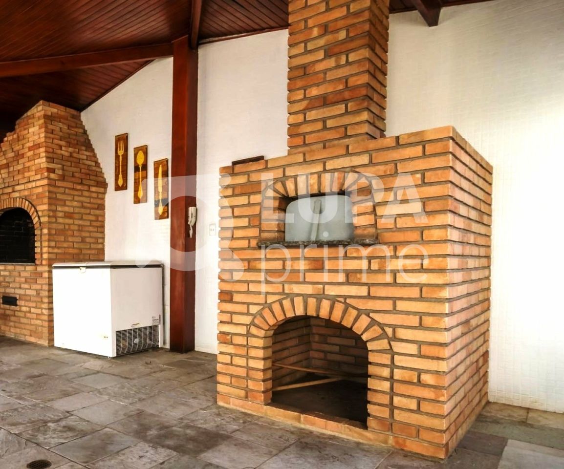 apartamento-venda-sao-paulo-agua-fria-2dormitorios-2suites-4vagas-184m2-LS35089