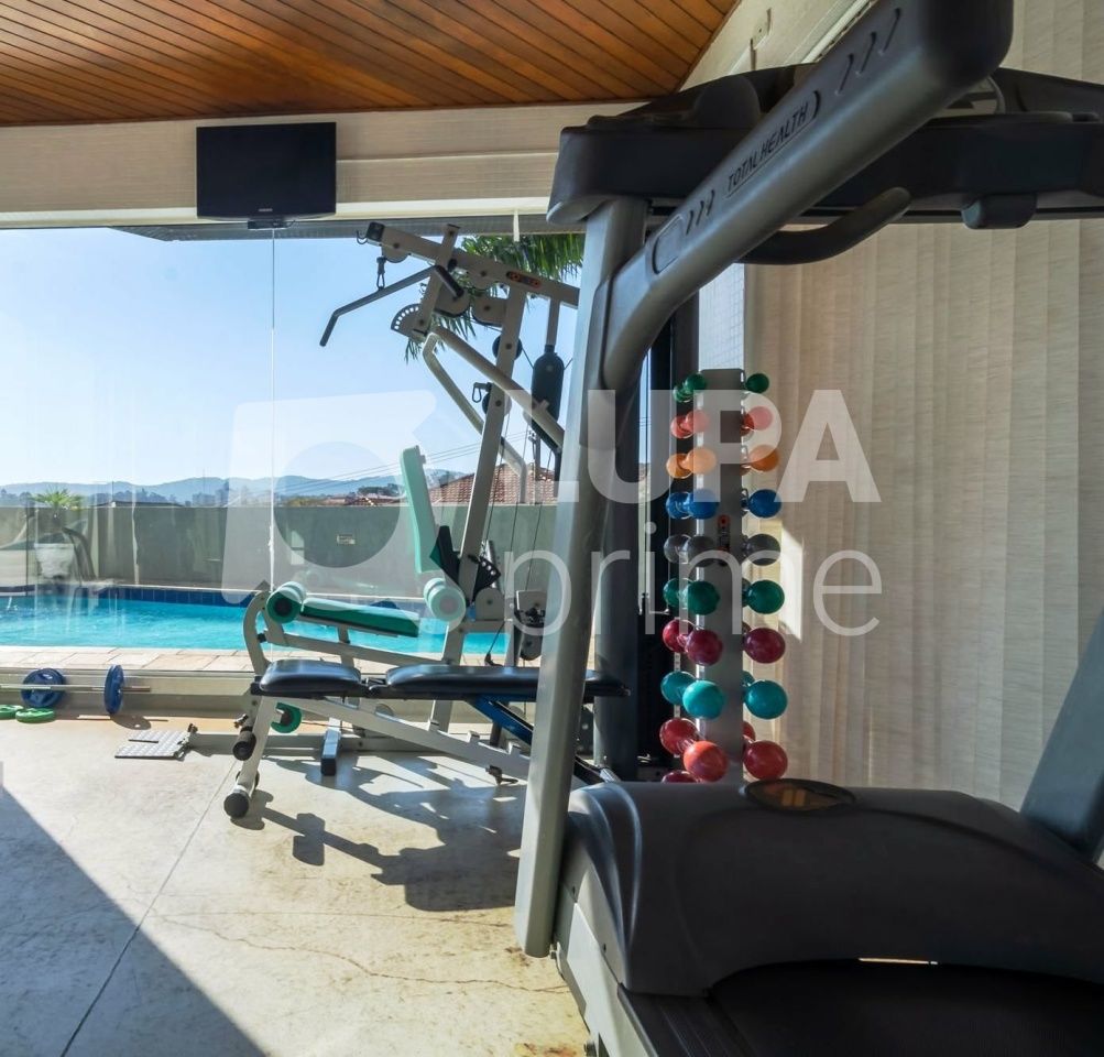 apartamento-venda-sao-paulo-agua-fria-2dormitorios-2suites-4vagas-184m2-LS35089