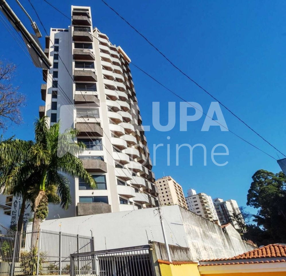 apartamento-venda-sao-paulo-agua-fria-2dormitorios-2suites-4vagas-184m2-LS35089