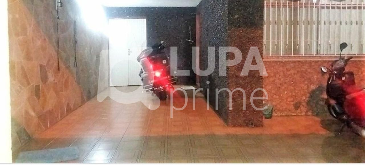 Casa, 3 quartos, 479 m² - Foto 2