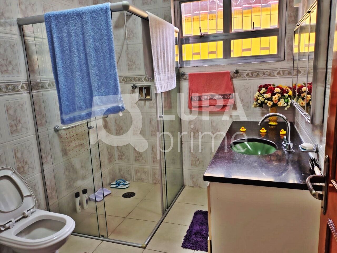 sobrado-venda-sao-paulo-parque-edu-chaves-4dormitorios-1suite-4vagas-170m2-LS35111