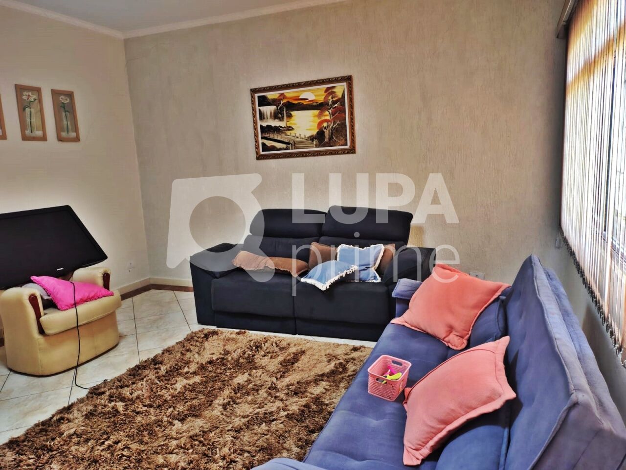 sobrado-venda-sao-paulo-parque-edu-chaves-4dormitorios-1suite-4vagas-170m2-LS35111