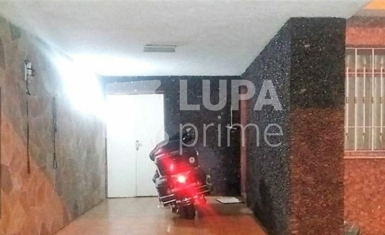 Casa, 3 quartos, 479 m² - Foto 3