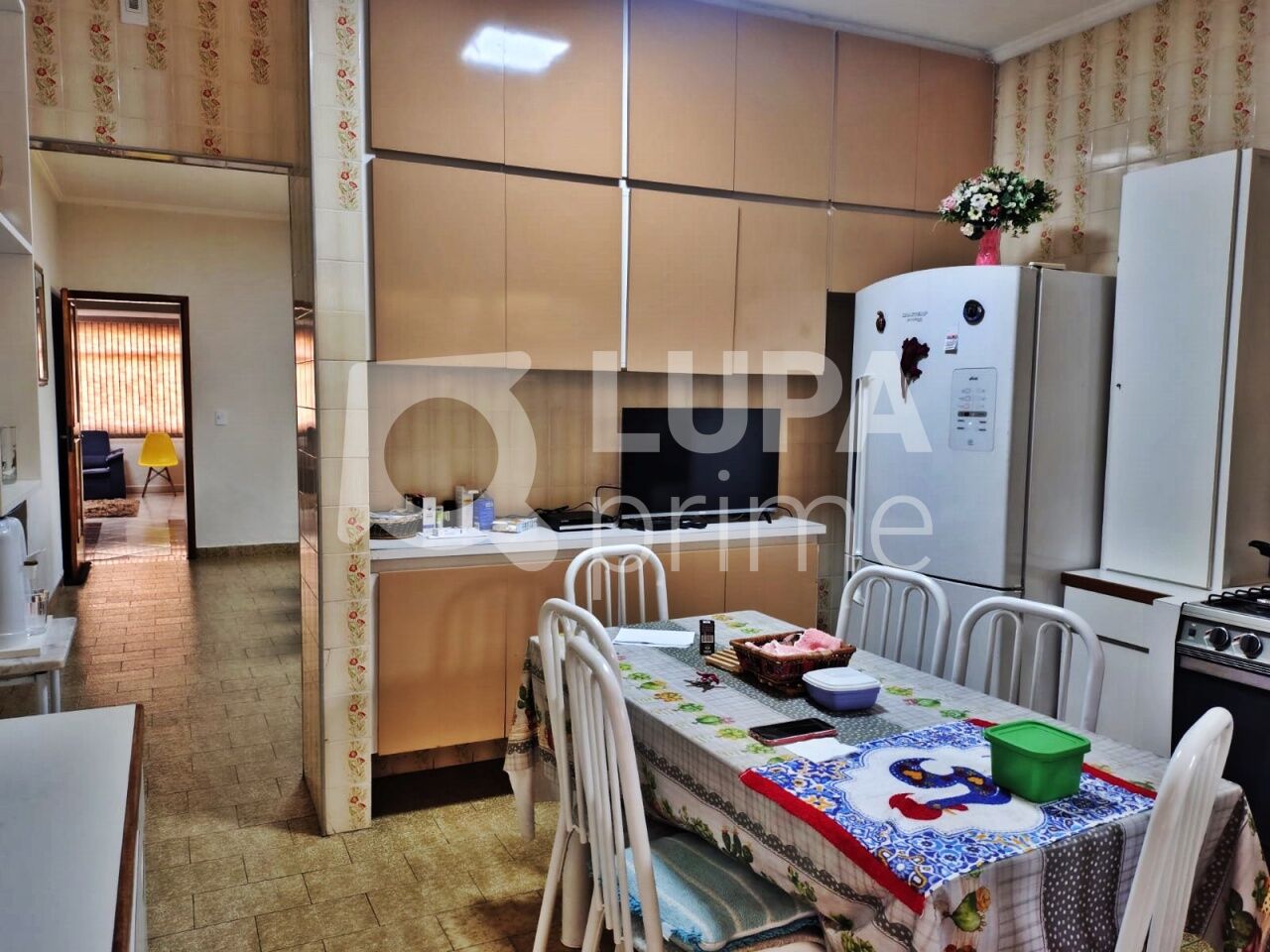 sobrado-venda-sao-paulo-parque-edu-chaves-4dormitorios-1suite-4vagas-170m2-LS35111