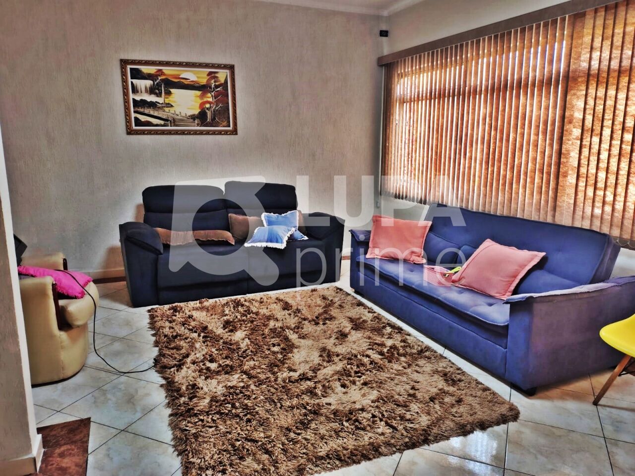 sobrado-venda-sao-paulo-parque-edu-chaves-4dormitorios-1suite-4vagas-170m2-LS35111