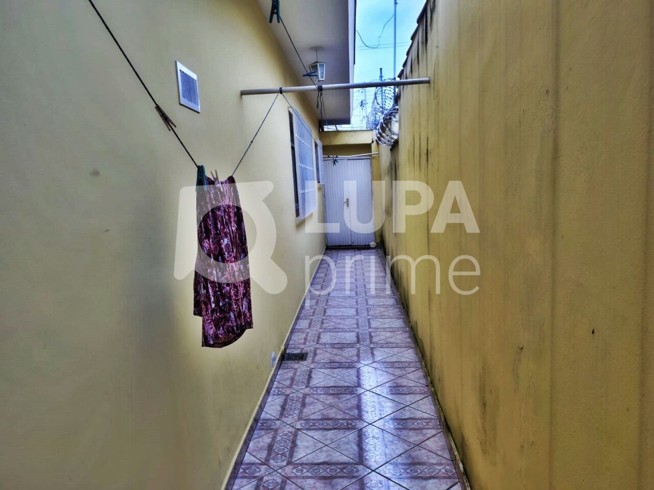 sobrado-venda-sao-paulo-parque-edu-chaves-4dormitorios-1suite-4vagas-170m2-LS35111