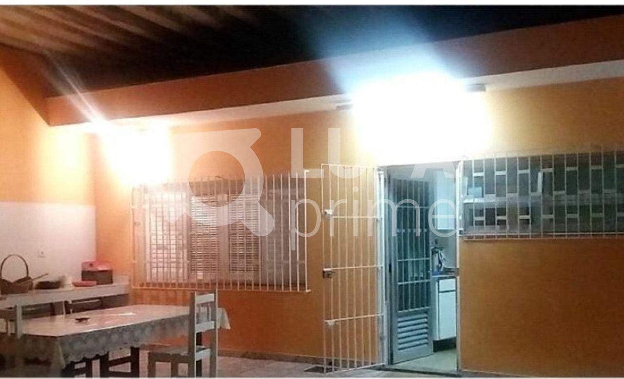 Casa, 3 quartos, 479 m² - Foto 4