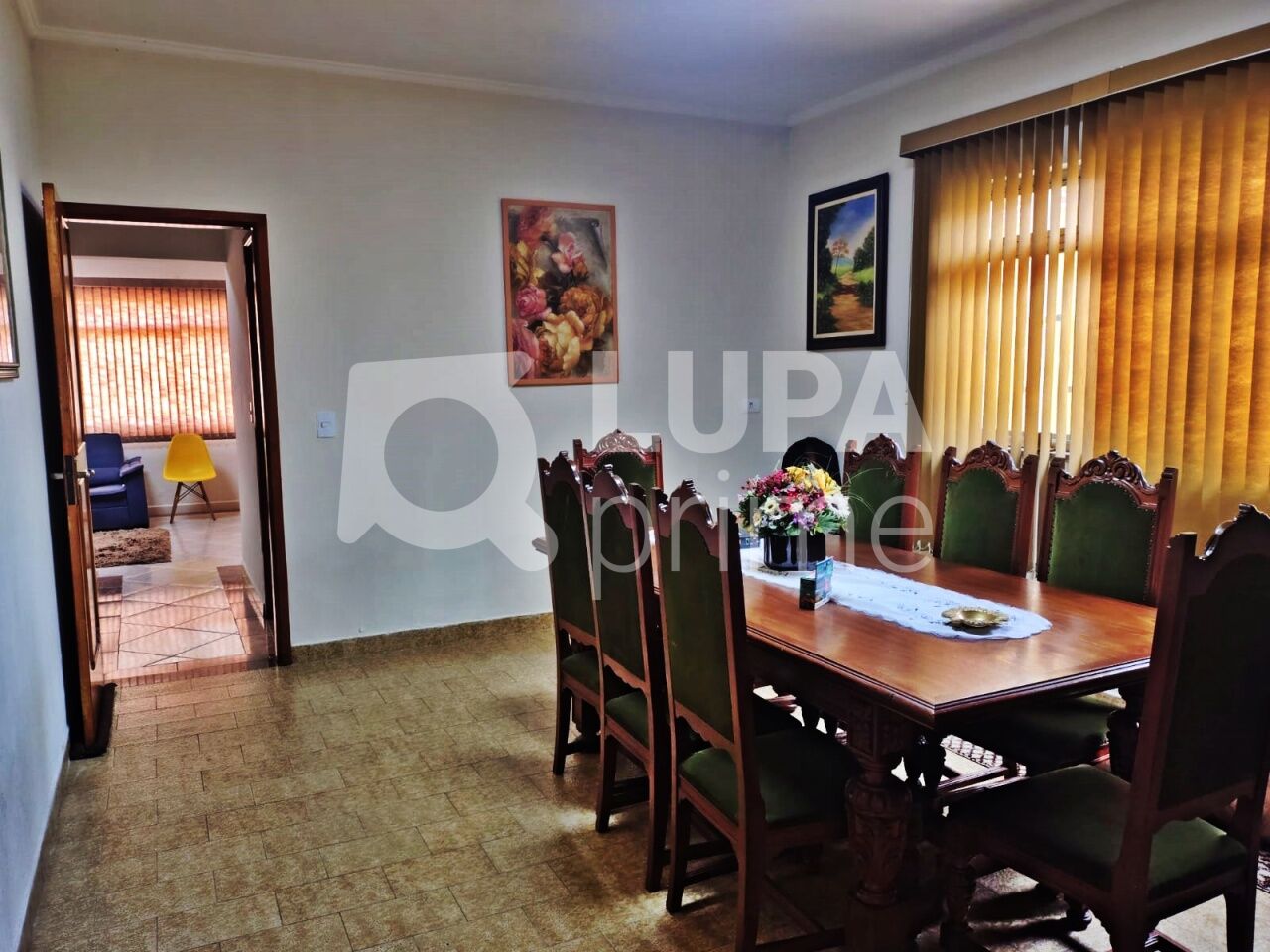 sobrado-venda-sao-paulo-parque-edu-chaves-4dormitorios-1suite-4vagas-170m2-LS35111