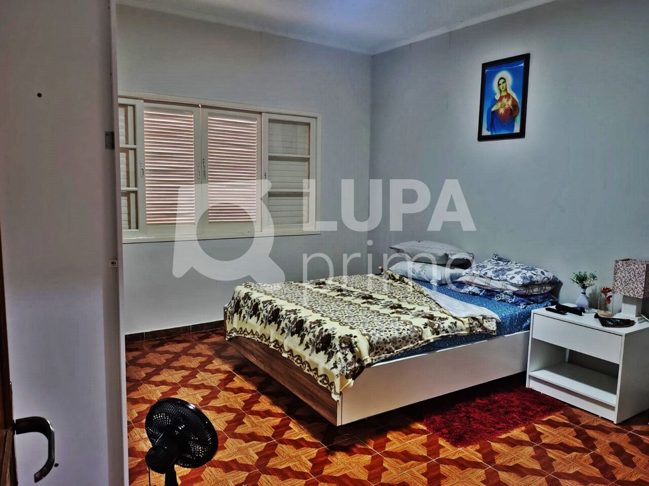 sobrado-venda-sao-paulo-parque-edu-chaves-4dormitorios-1suite-4vagas-170m2-LS35111