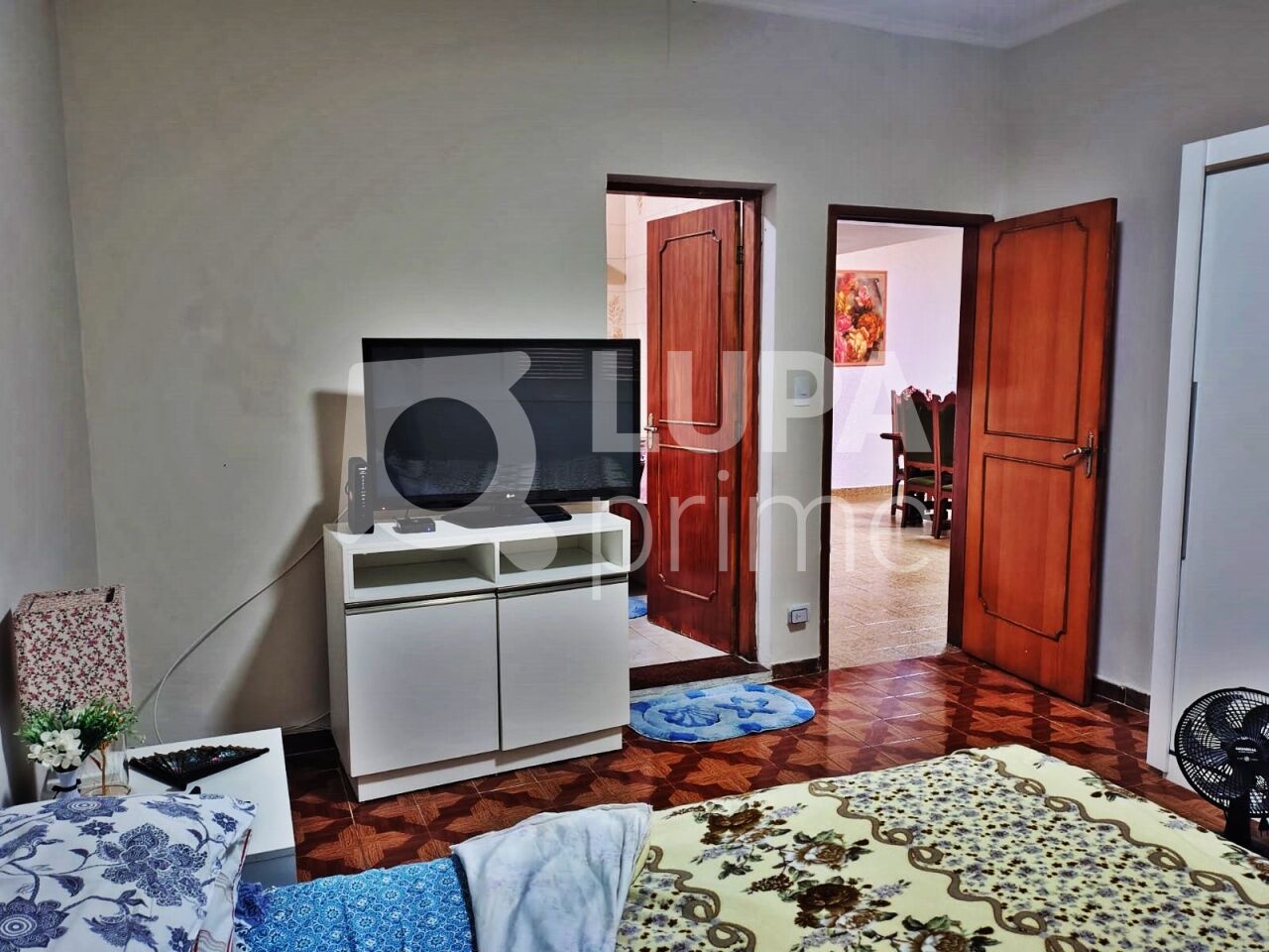 sobrado-venda-sao-paulo-parque-edu-chaves-4dormitorios-1suite-4vagas-170m2-LS35111