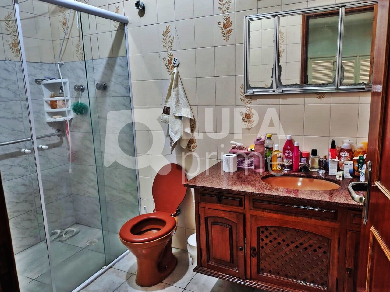 sobrado-venda-sao-paulo-parque-edu-chaves-4dormitorios-1suite-4vagas-170m2-LS35111