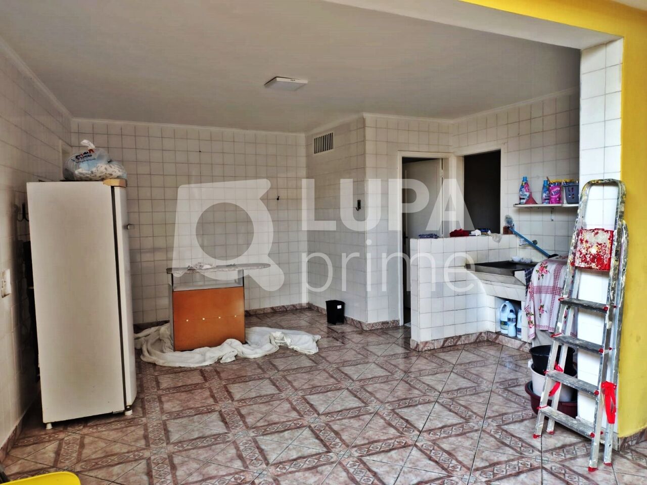 sobrado-venda-sao-paulo-parque-edu-chaves-4dormitorios-1suite-4vagas-170m2-LS35111